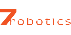 7robotics